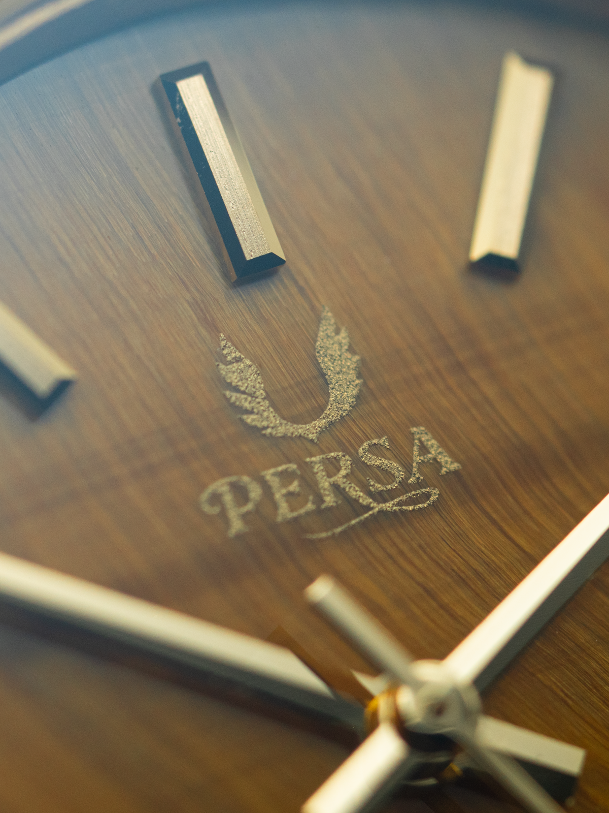 Persa watch lifestyle image