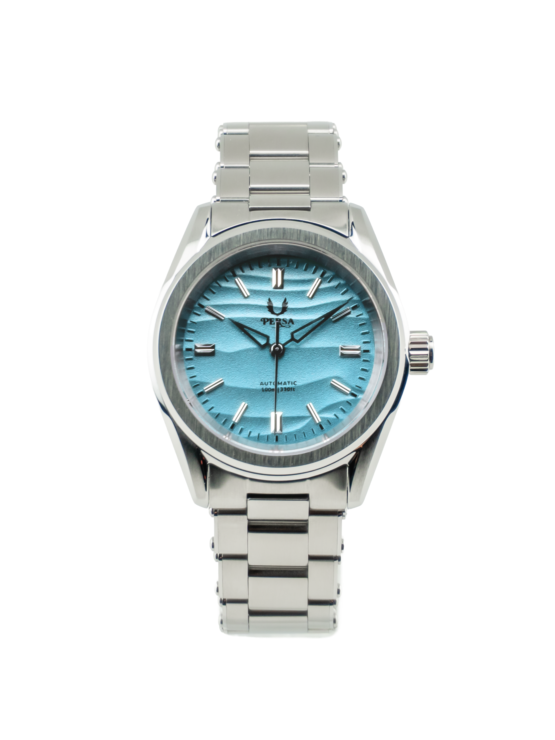 Azure | The Oasis Collection