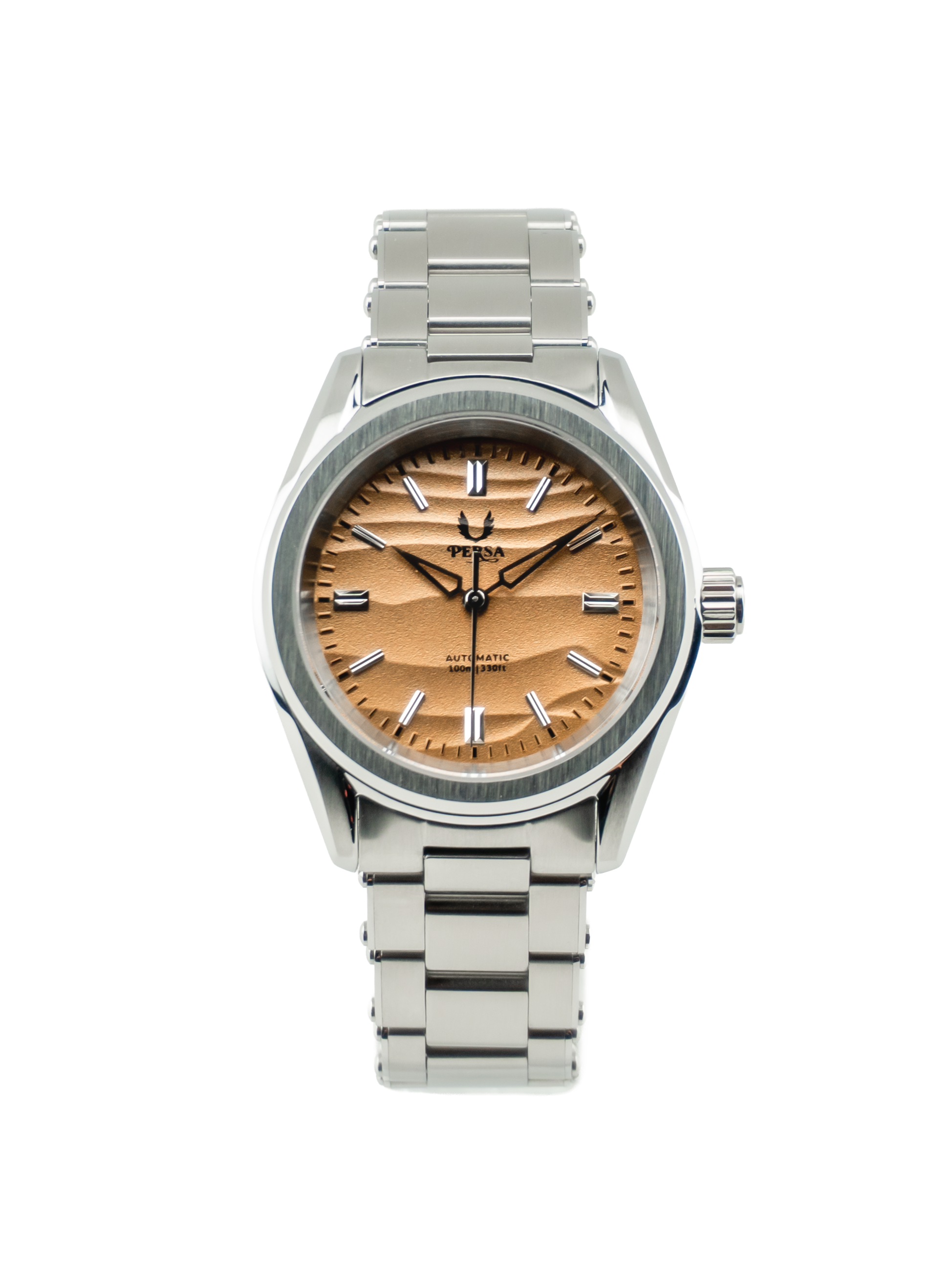 Mirage | The Oasis Collection