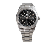 Persa 38 Oxford