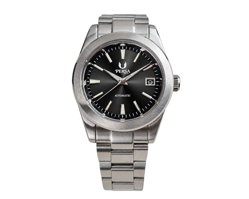 Persa 38 Oxford