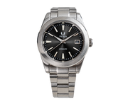 Persa 38 Oxford
