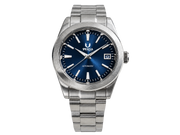 Persa 38 Oxford