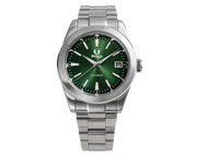 Persa 38 Oxford