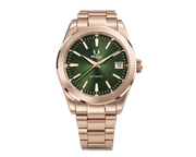Persa 38 Oxford