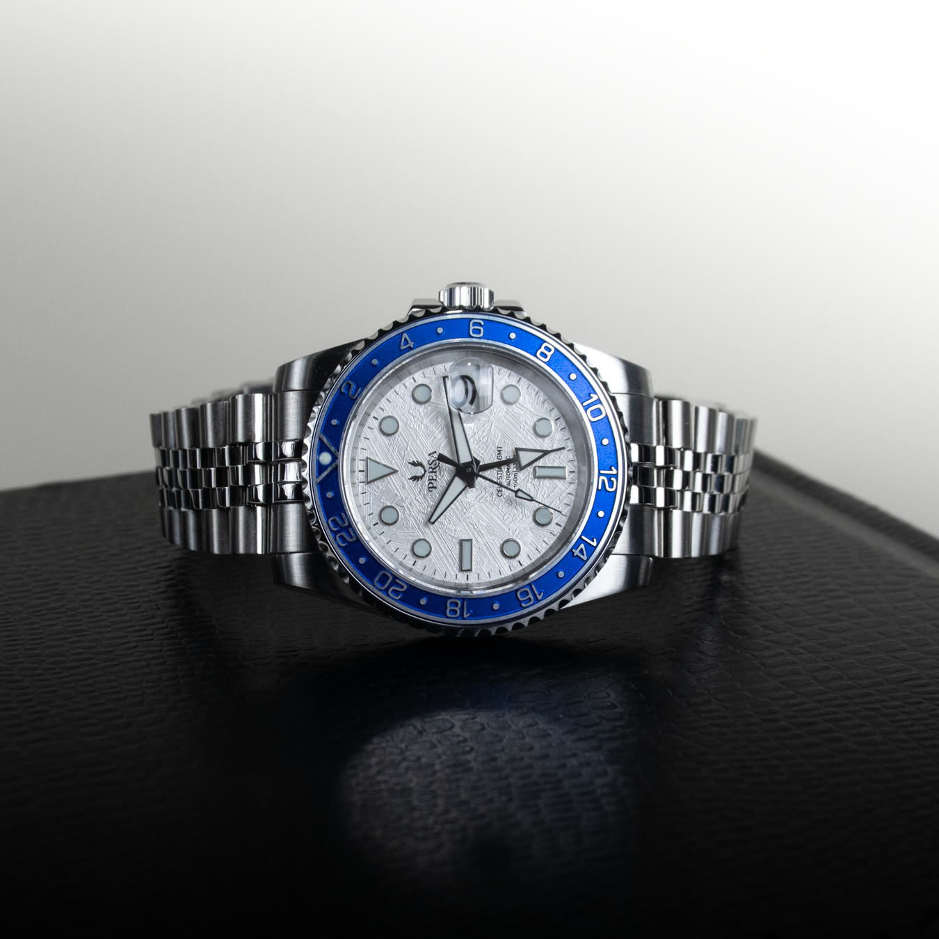Celestial GMT