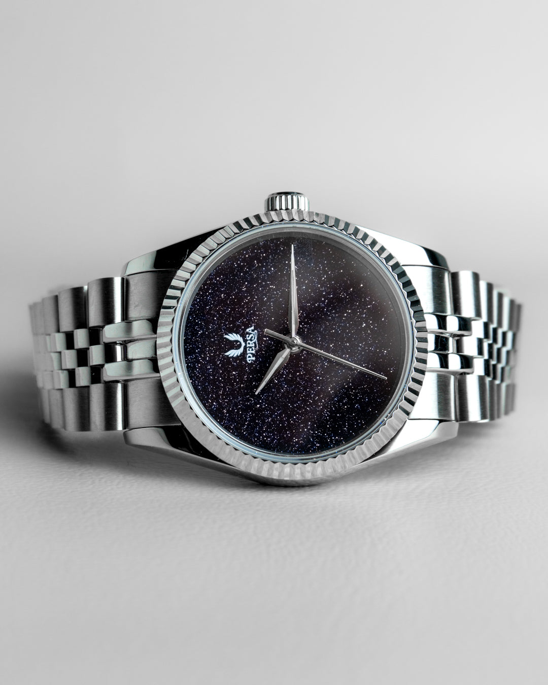 Persa watch lifestyle image